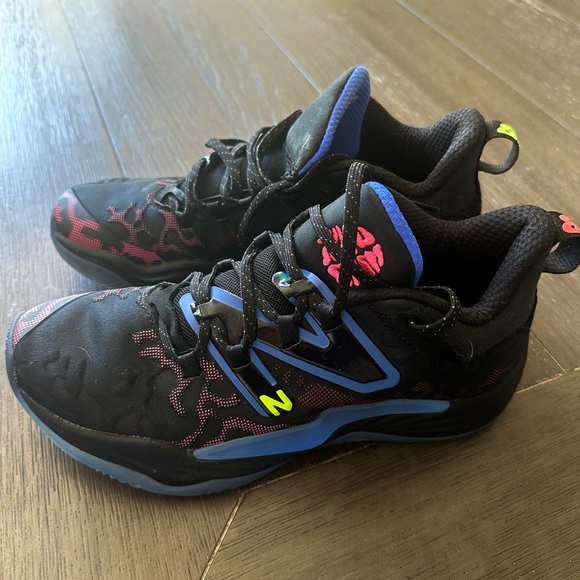 New Balance sneakers like new - Picture 4 of 6